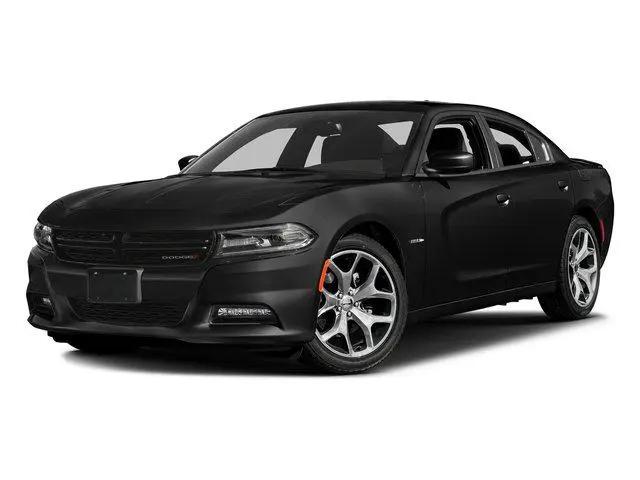 2017 Dodge Charger for sale near Centerville, OH