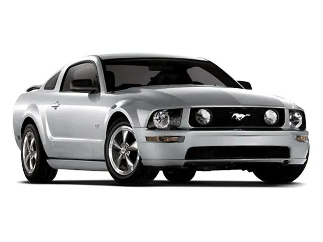 2009 Ford 500 Base for sale in Bellevue, WA