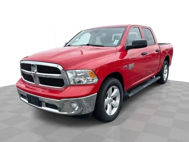 2023 Ram 1500 Classic for sale near Columbus, OH