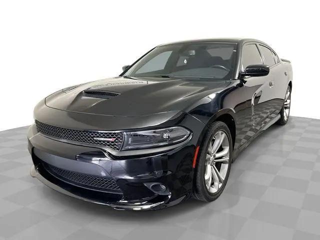 2022 Dodge Charger for sale near Columbus, OH