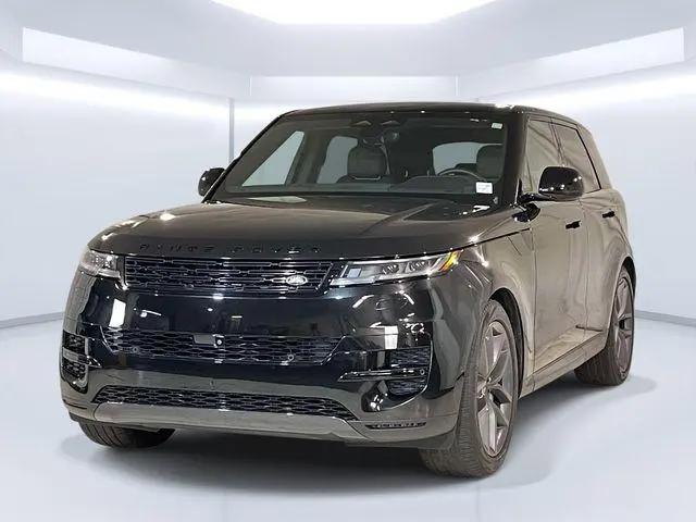 2024 Land Rover Range Rover Sport SE for sale in Pittsburgh, PA