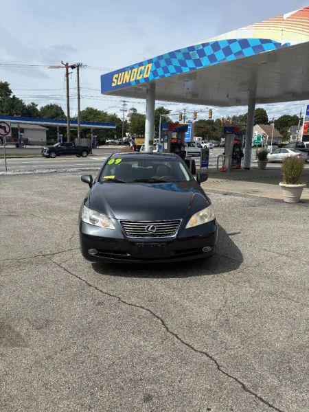 2009 Lexus ES 350 350 for sale in Abington, MA