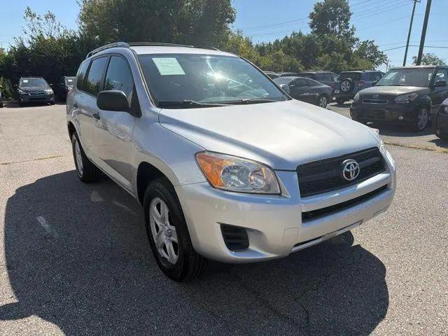 2010 Toyota RAV4 Base for sale in Florence, KY