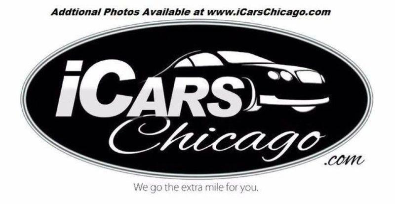 2018 Mercedes-Benz SLC AMG SLC 43 SLC 43 AMG for sale in Skokie, IL