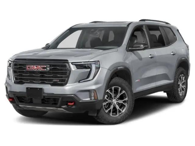 2025 GMC Acadia for sale near Cincinnati, OH