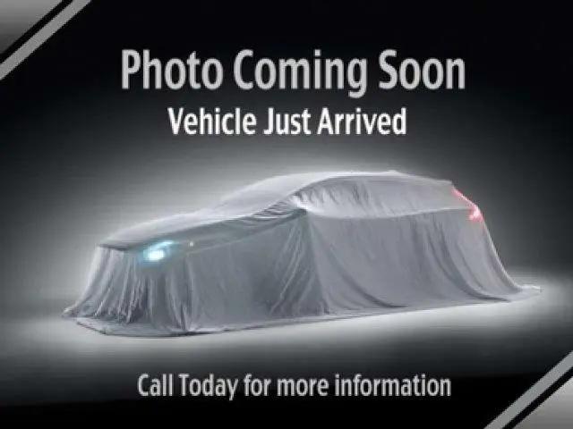 2017 Toyota Corolla LE for sale in Ocala, FL