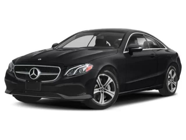 2020 Mercedes-Benz E 450 E 450 for sale in Gilbert, AZ