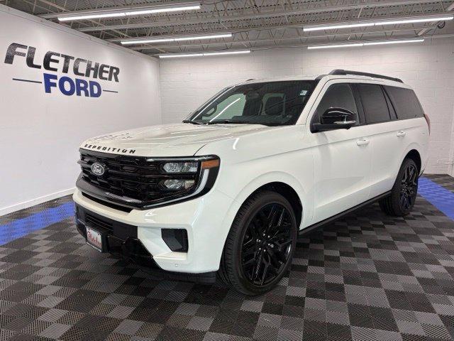 2027 Ford Expedition Platinum for sale in Joplin, MO