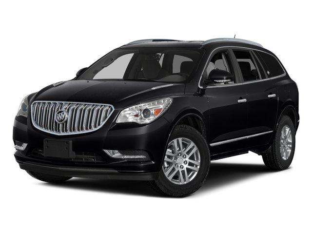 2017 Buick Enclave Leather for sale in Sioux Falls, SD