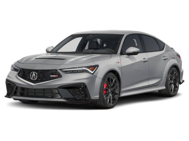 2026 Acura Integra FWD Type S for sale in Laurel, MD