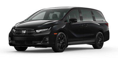2027 Honda Odyssey Sport-L for sale in Easley, SC