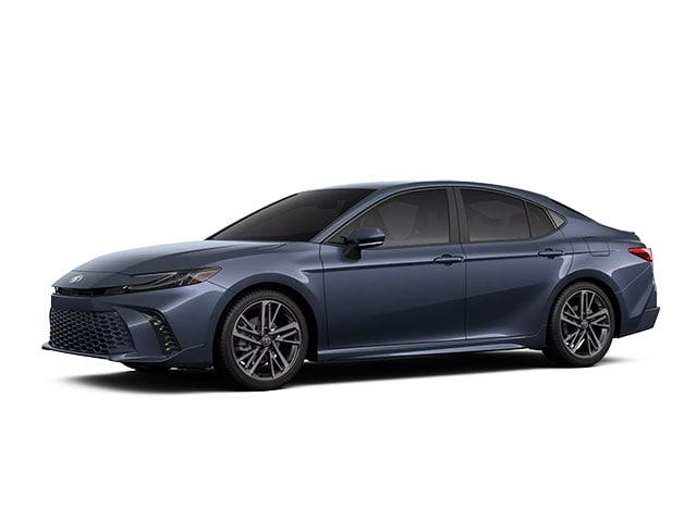 2026 Toyota Camry XSE for sale in Avondale, AZ