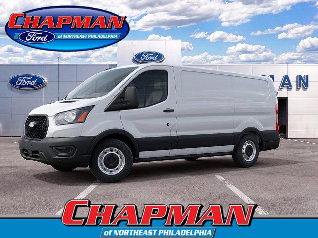 2027 Ford Transit Cargo Van Low Roof for sale in Philadelphia, PA