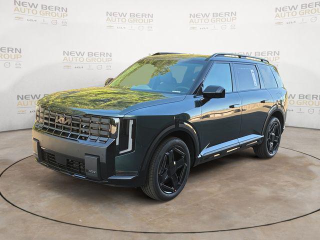 2027 Kia Telluride X-Line EX for sale in New Bern, NC