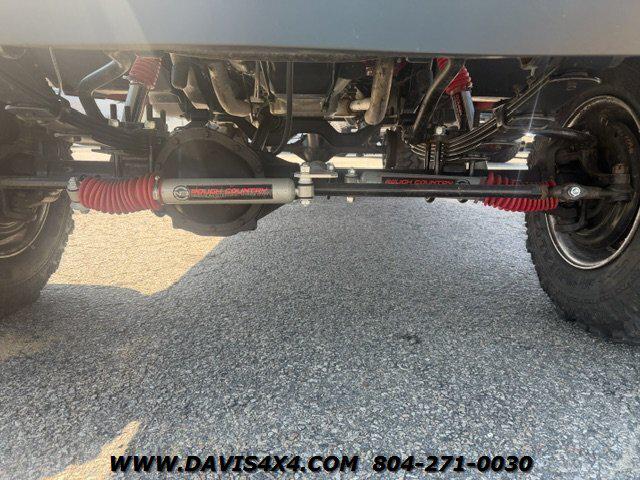 1986 GMC Pickup Squarebody 4x4 COMING SOON