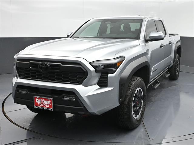 2026 Toyota Tacoma TRD Off Road for sale in Angleton, TX