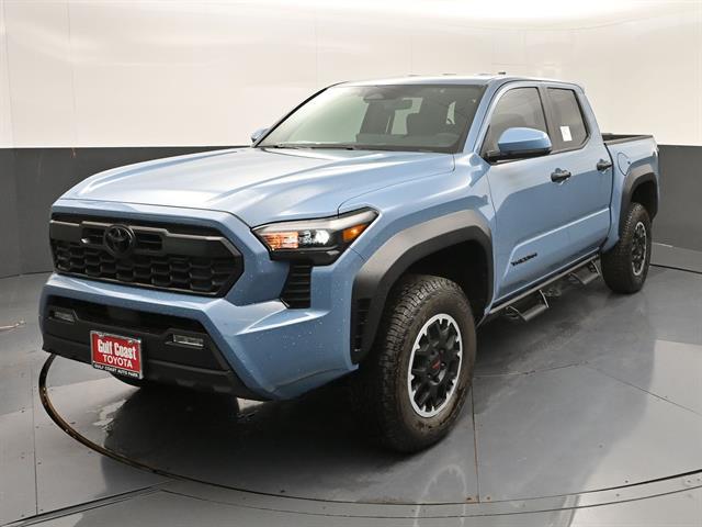 2026 Toyota Tacoma TRD Off Road for sale in Angleton, TX