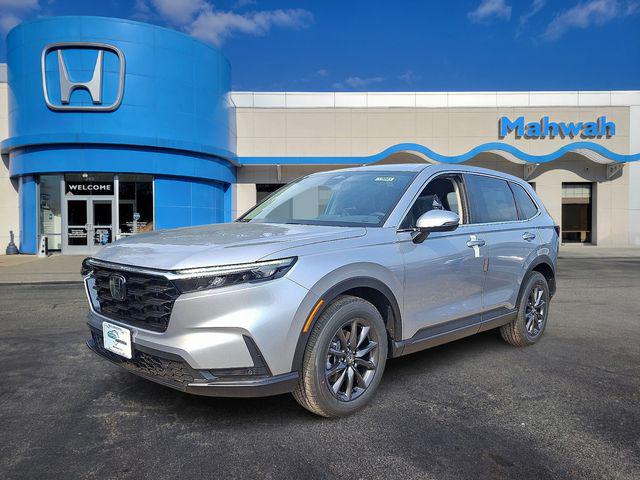 2027 Honda CR-V EX-L for sale in Mahwah, NJ
