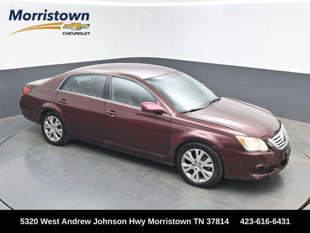 2008 Toyota Avalon Touring for sale in Morristown, TN