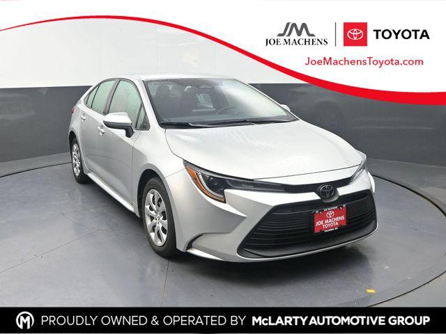 2024 Toyota Corolla LE for sale in Columbia, MO