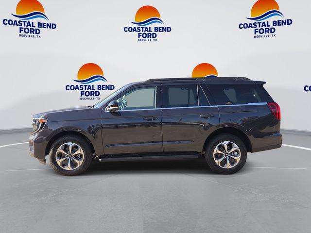 2027 Ford Expedition Active for sale in Beeville, TX