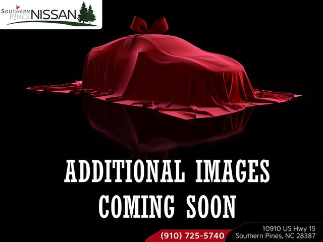 2027 Nissan Kicks SV for sale in Southern Pines, NC
