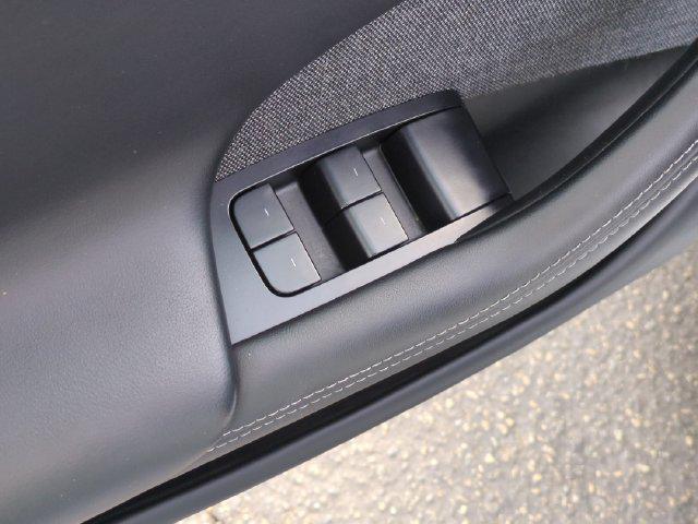 2022 Tesla Model S Dual Motor All-Wheel Drive
