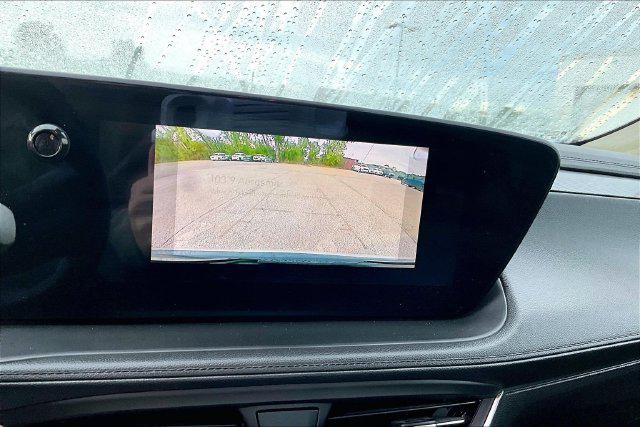 2024 Buick Encore GX Preferred FWD