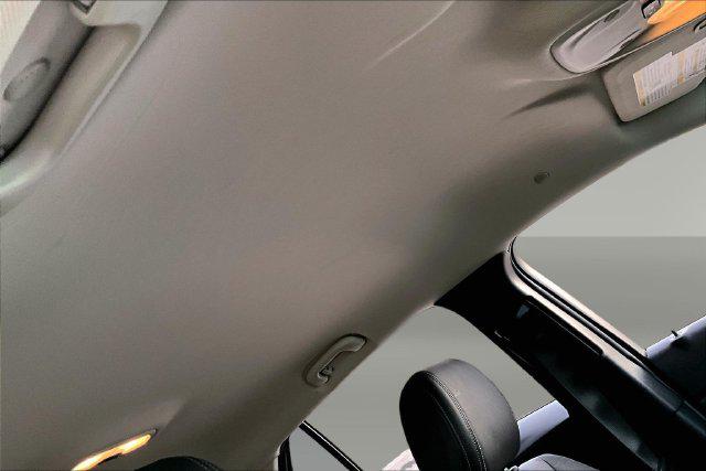2024 Buick Encore GX Preferred FWD
