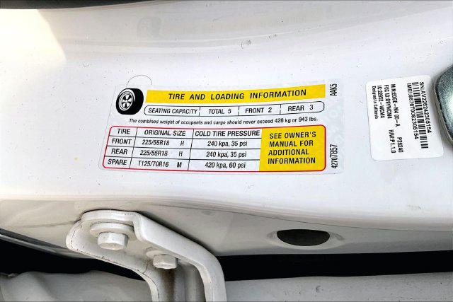 2024 Buick Encore GX Preferred FWD