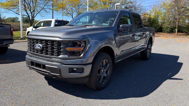 2026 Ford F-150 STX for sale in State College, PA