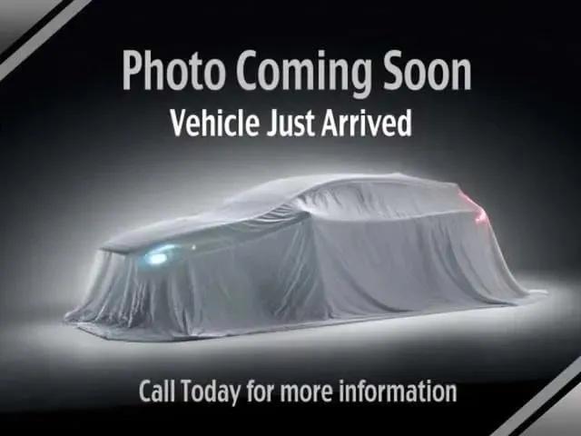 2011 Subaru Impreza 2.5i for sale in Fort Collins, CO