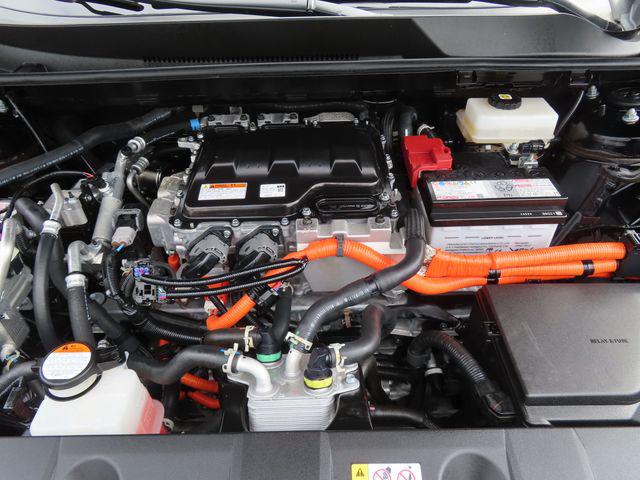 2024 Subaru Solterra Premium