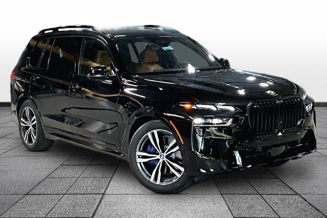 2027 BMW X7 xDrive40i for sale in Grand Blanc, MI