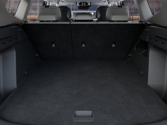 New 2027 Kia Seltos EX For Sale in Florence, SC