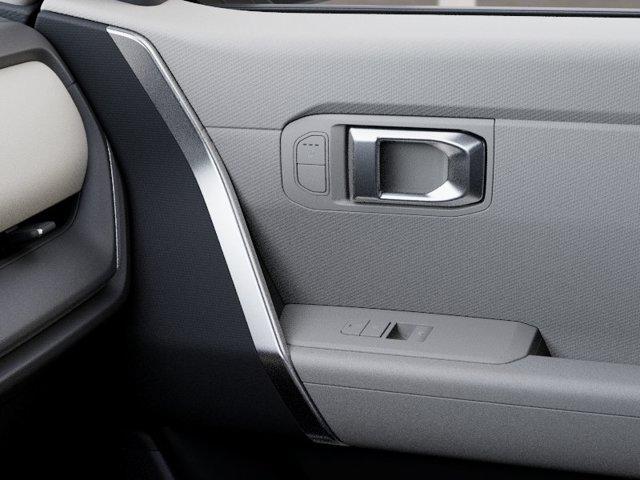 New 2027 Kia Seltos EX For Sale in Florence, SC