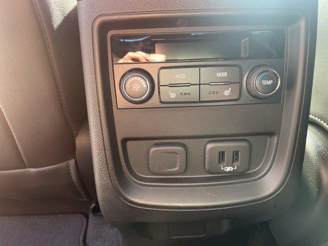 2019 Buick Envision FWD Essence