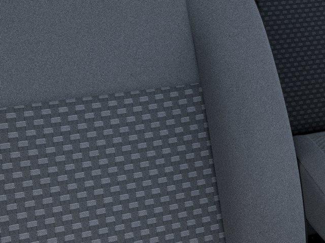 2027 Ford Transit-350 Passenger Van XLT