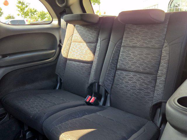 2027 Dodge Durango GT HEMI