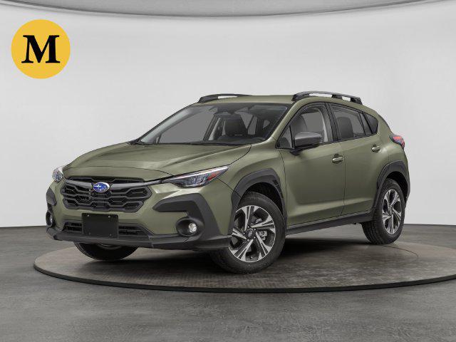 2026 Subaru Crosstrek Premium for sale in Vestal, NY