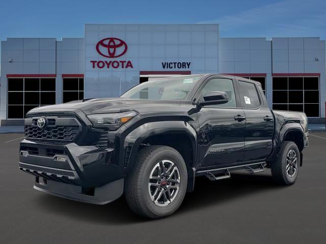 2026 Toyota Tacoma TRD Sport for sale in Dyersburg, TN