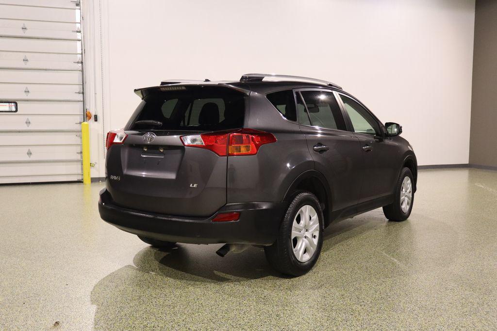 car-gallery-12