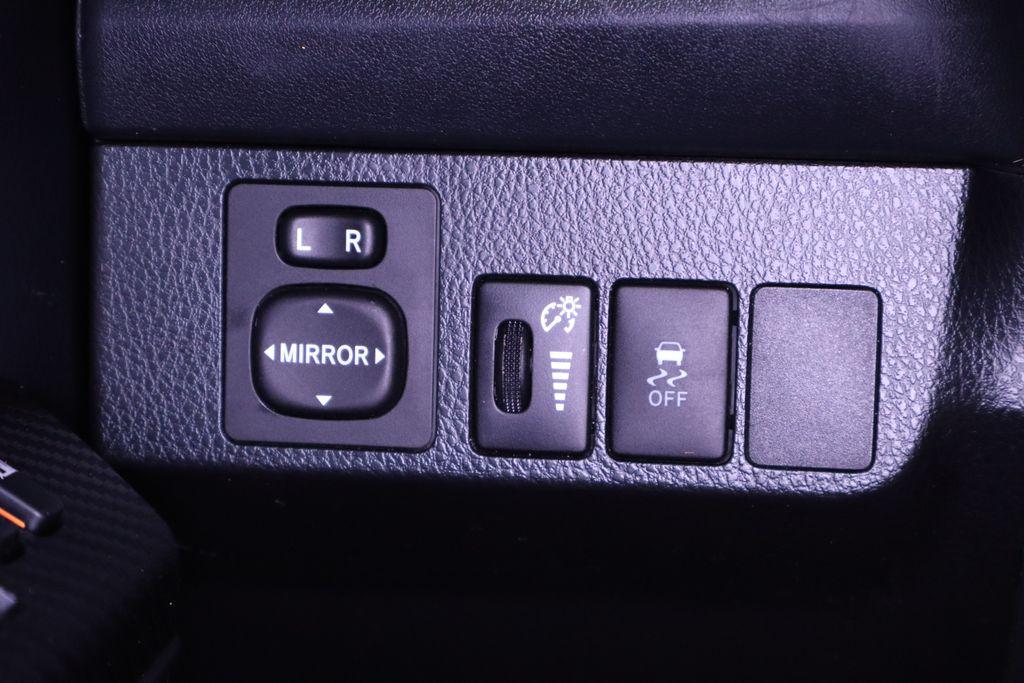 car-gallery-26