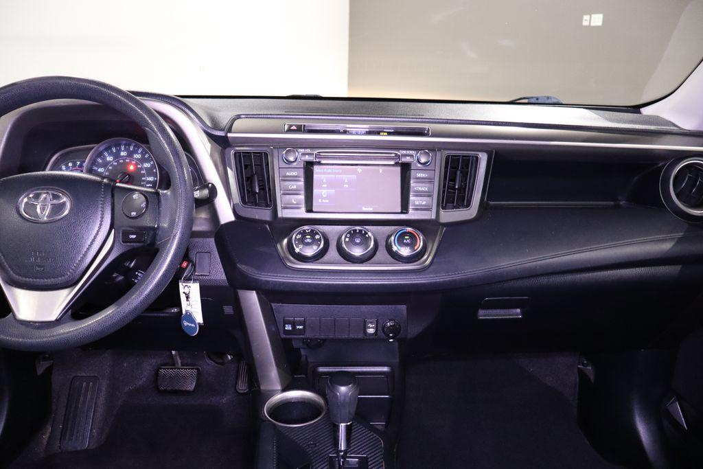 car-gallery-27