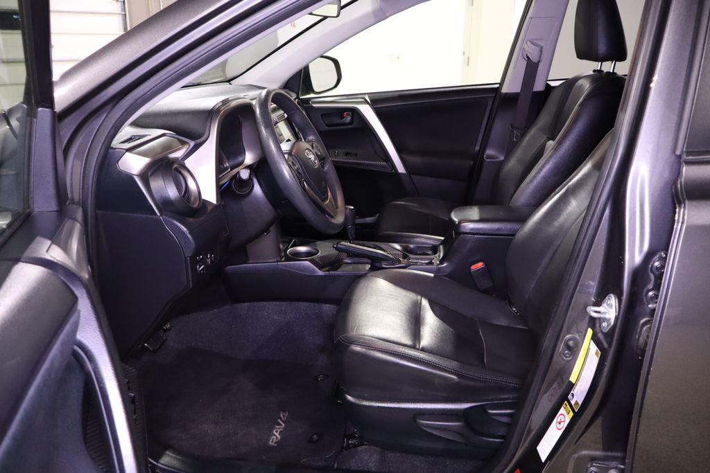 car-gallery-28
