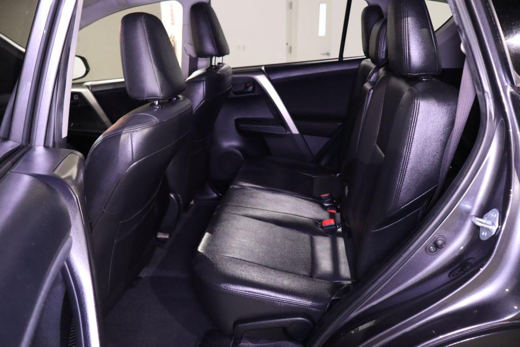 car-gallery-29