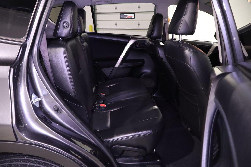 car-gallery-30