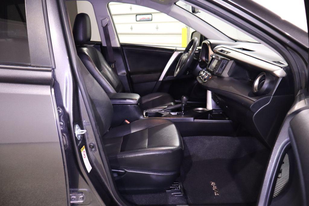 car-gallery-31