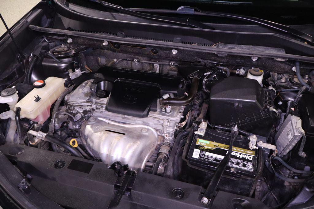 car-gallery-33