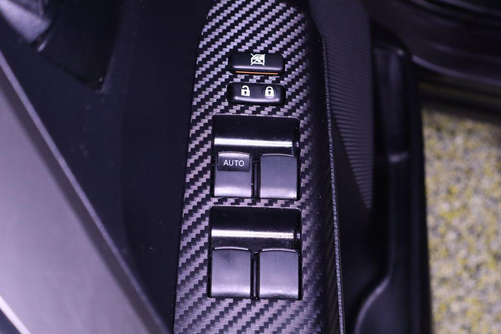 car-gallery-35